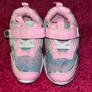 Gerber Toddler Sneakers